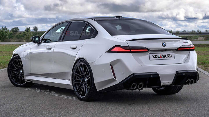 bmw-m5-rear1
