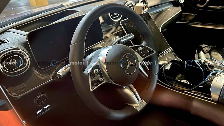 imgi_27_mercedes-c-klasse-t-modell-2026-erlkonigfotos
