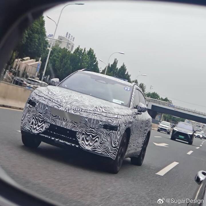 7f2aa079ly1i5ulaqdnprj20o80o8q6z