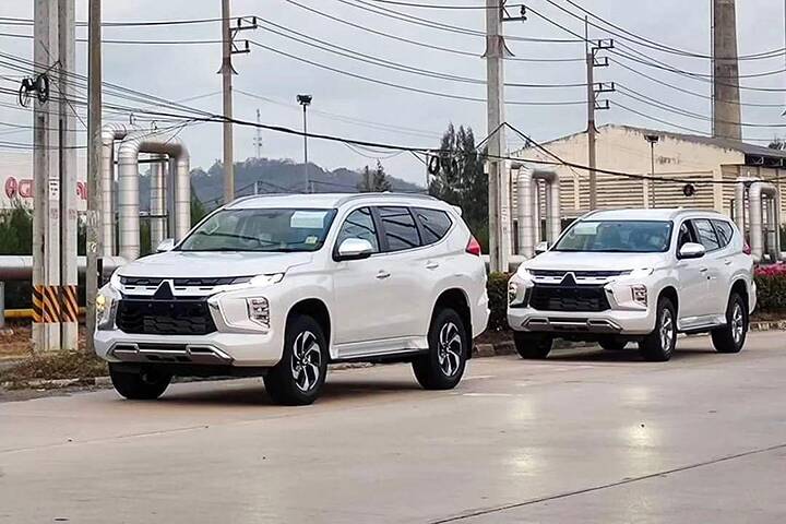 2025-mitsubishi-triton-facelift-2