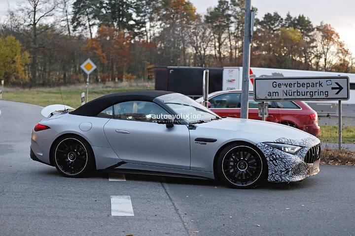 imgi_63_mercedes-amgs-sl-roadster-is-going-under-the-knife_9