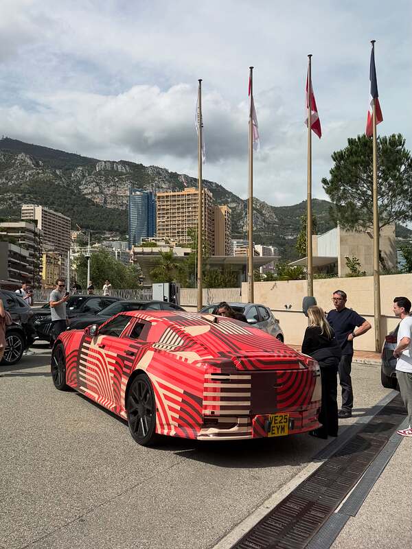 Jaguar Type 01-newcarscoops-e