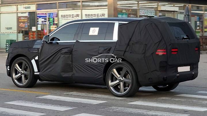 thumb-fac265c54340d8de2e158dc47b6d7adc_1763428716_0196_950x534