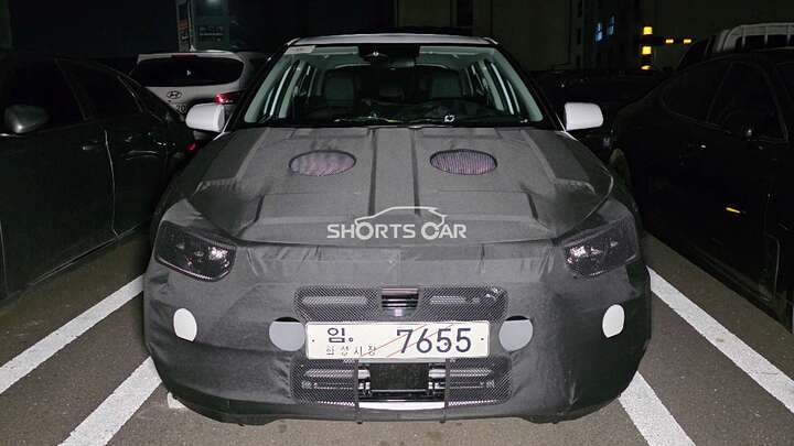 next-gen-hyundai-i20-or-bj1-project-14