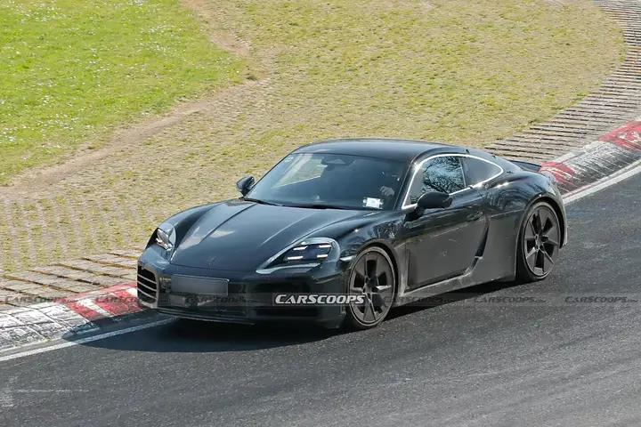Porsche-Cayman-electric-scoop-00014-1536x1025