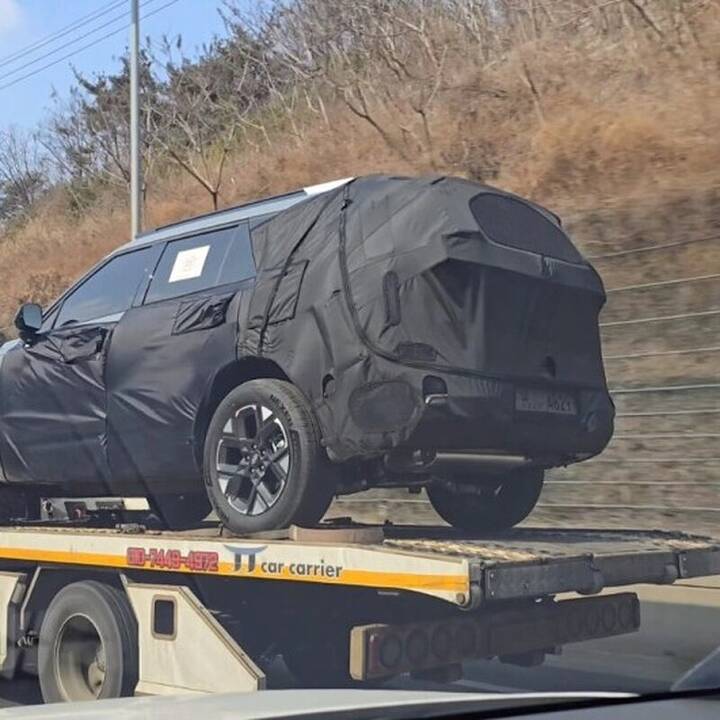 2027 Hyundai Tucson newcarscoops_2