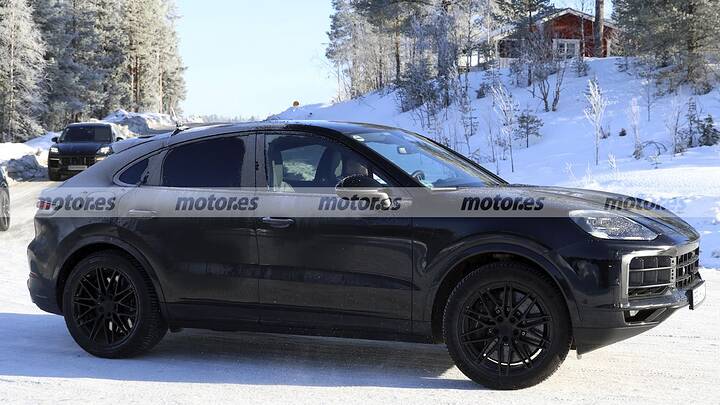 porsche-cayenne-coupe-turbo-gt-2026113163-1773825986_8