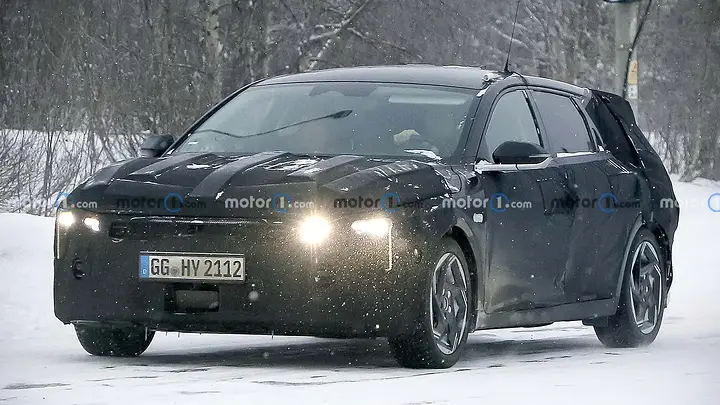 kia-ceed-2026-erlkonig (6)