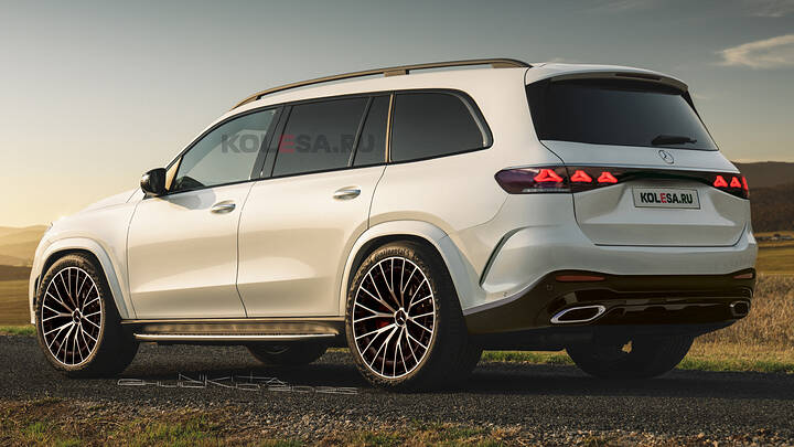 mercedes-benz-gls-rear1