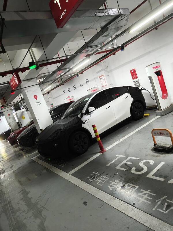 Tesla Model 2_a619007380452226afd13a4df8e45051