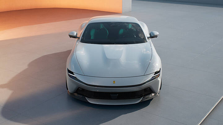 NewFerrari_white_16_9__8