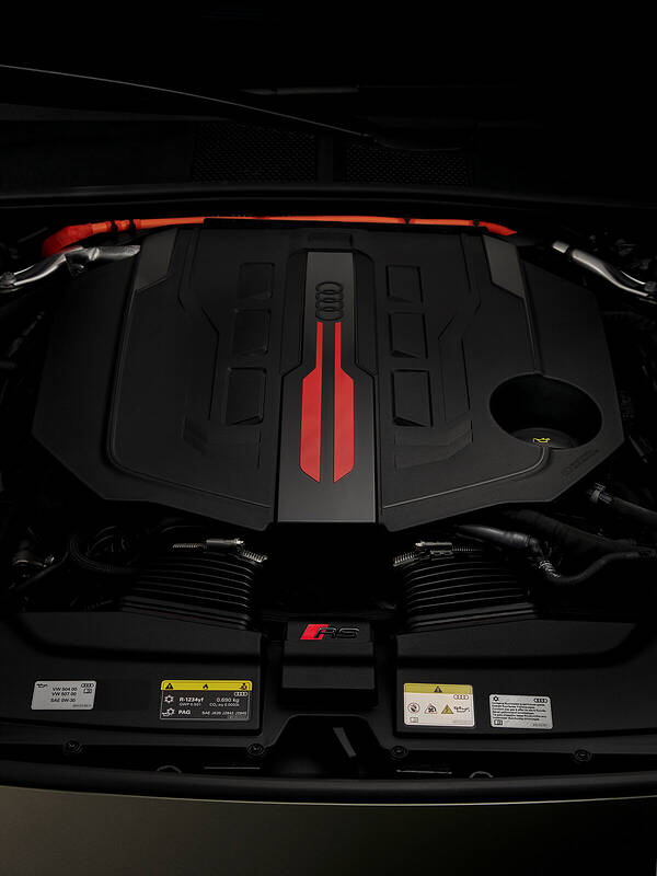 16502-37-a260245-large