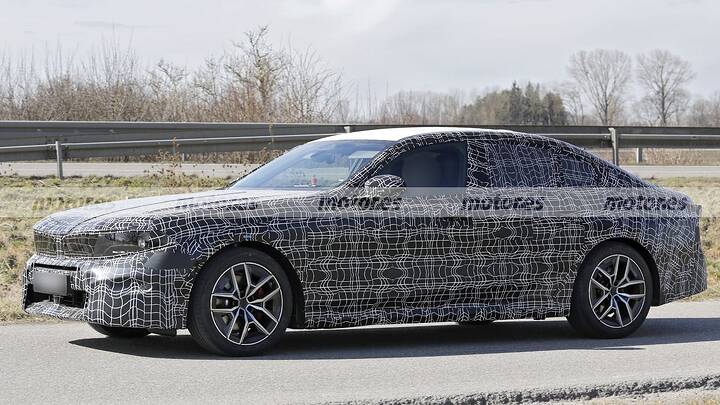 bmw-serie-5-restyling-2026-fotos-espia-2025107129-1741784622_8
