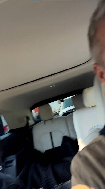 2024-mazda-cx-90-in-artisan-red-premium-is-accidentally-revealed-by-british-tv-star_13