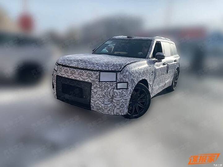 1200x0_1_autohomecar__ChxpV2m4uzyAS5b3AAFfBvChvpI829