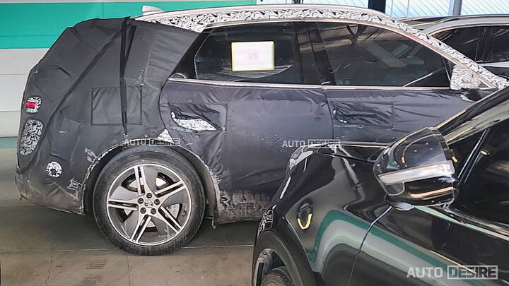 2024 Genesis GV70 facelift_cdn