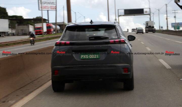 Novo-Peugeot-2008-GT-2025-5