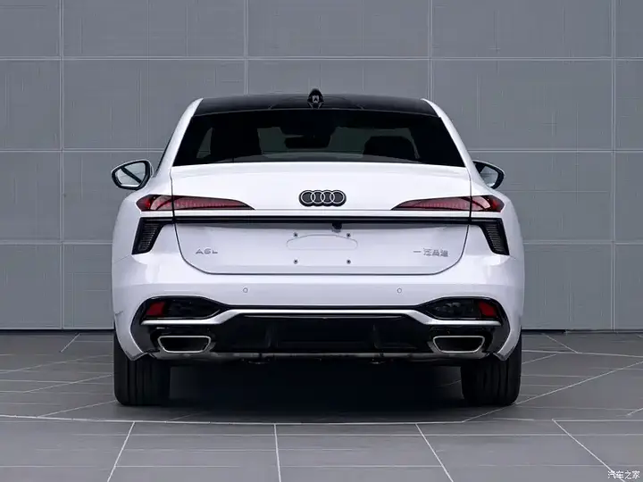 1200x0_1_autohomecar__Chto52ky-BqAI44bAAG1zqmL2EA778