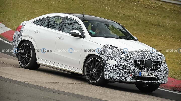 mercedes-amg-gle-coupe-53-facelift-2026-erlkonig (1)