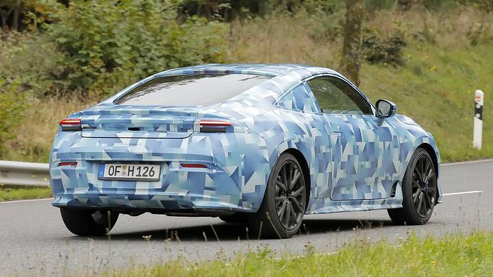 Honda Prelude spyshot 005_wsxj7p