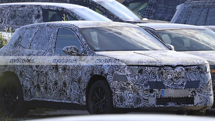 bmw-ix1-fotos-espia-2027-2025109953-1757085754_2