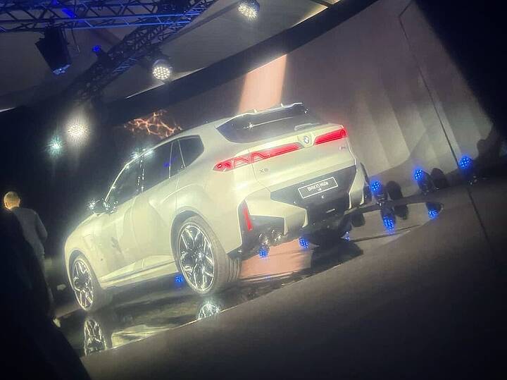 2027 BMW X5/iX5 leaked-newcarscoops-18caa545-c9bd-44df-99e6-2f5c572f8a5e