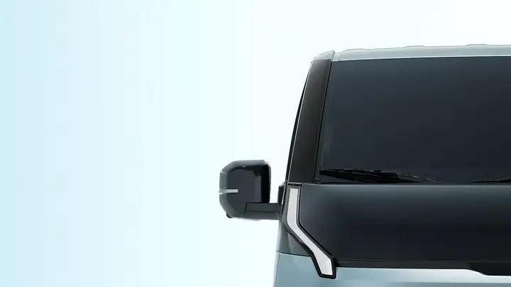 Kia-EV-Day-Teasers-0212-2-1536x864