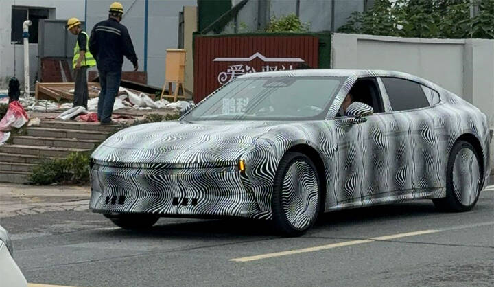 2025042912481749