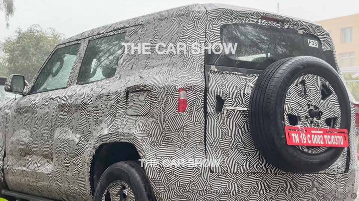 image-2027 Mahindra Vision S_newcarscoops_15