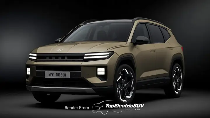 Next-gen-Hyundai-Tucson-Hybrid-2026-release-illustration-980x551.jpg