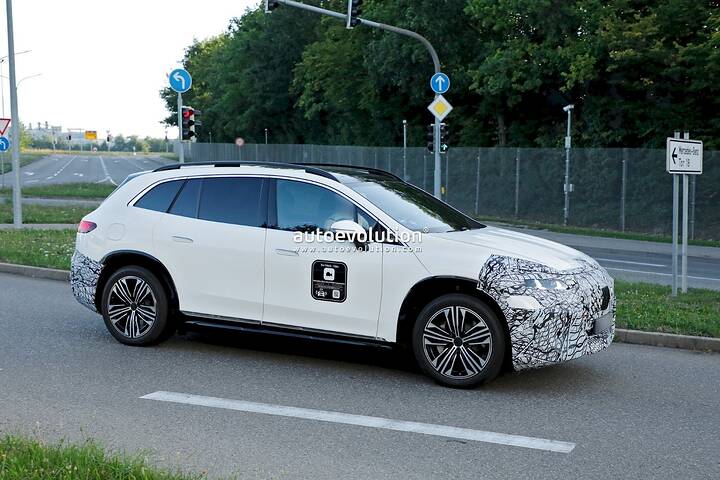 17559014629041557698840073245316