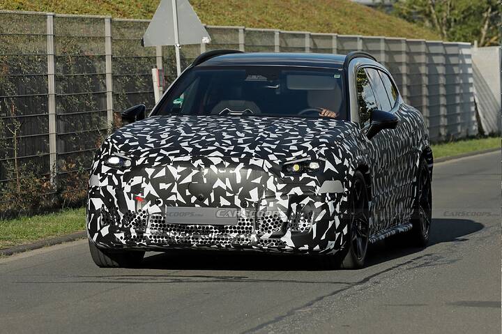 imgi_355_Mercedes-AMG-SUV-X591-Scoop-Baldauf-15