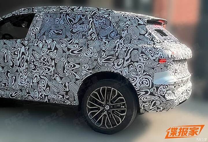 1200x0_1_autohomecar__ChxpV2kEbhWARy60AAH90_msft4173