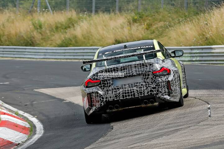 imgi_99_2026-bmw-m2-street-legal-track-package-makes-spy-photo-debut_38