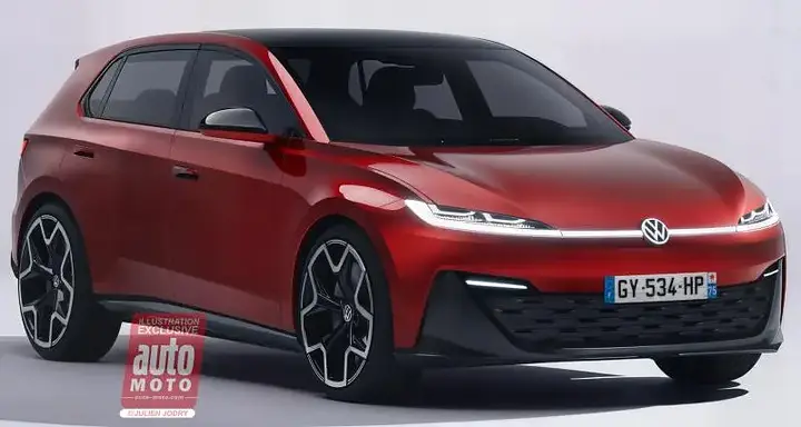 Volkswagen--golf9_render