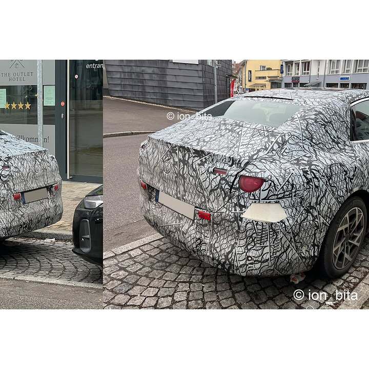 a7088395-724c-414b-b6d0-d03204342af4