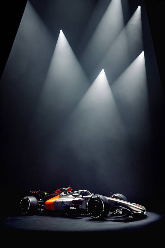 Audi_Revolut_F1_Team_R26_Livery_-_Launch (9)