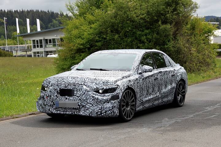 spy-photos-2028-mercedes-amg-e-63-successor-goes-fully-electric_newcarscoops_5