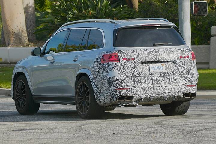 619191809_2027 Mercedes-AMG GLS 63_newcarscoops_n