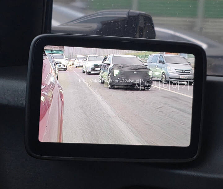 SE-7f9a54fe-f489-4e25-802e-26c274ec8434