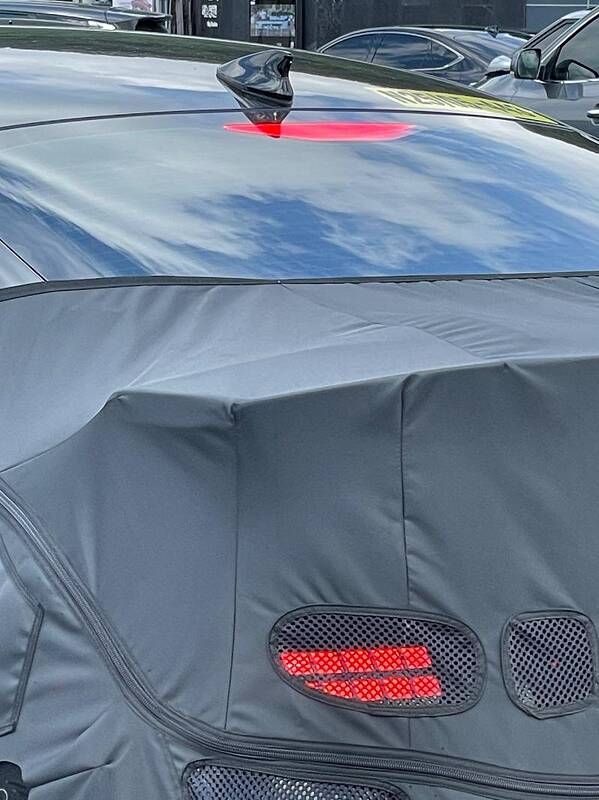 d48b2d11e5676907b6411b9683848a2f_1751354217_3881