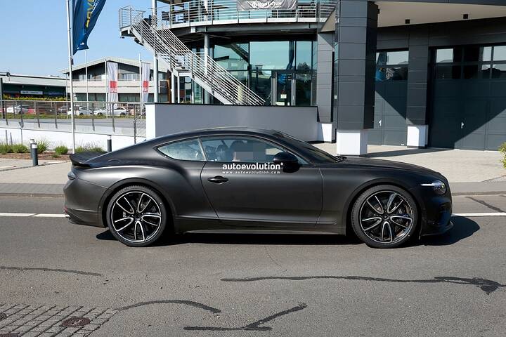 2026-bentley-continental-gt-speed-getting-high-performance-derivative-with-new-aero-bits_14