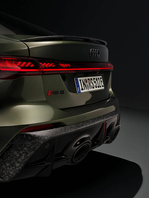 16499-34-a260243-large