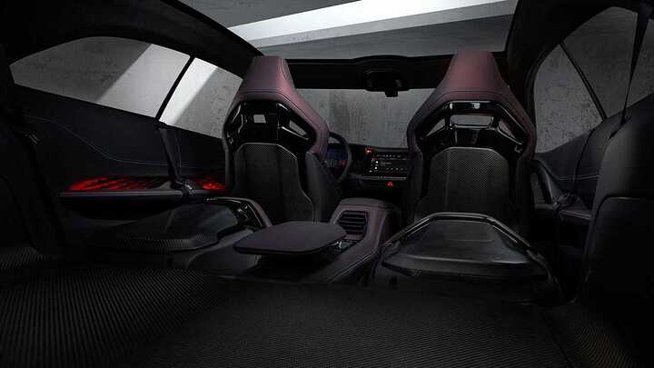 dodge-charger-daytona-srt-concept-interior (8)