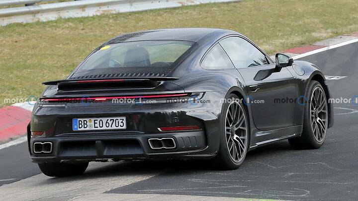 porsche-911-turbo-s-facelift-2026-erlkonig (4)