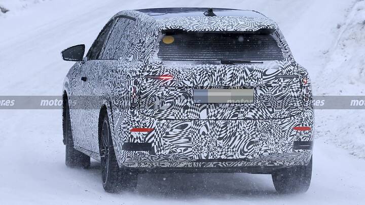 skoda-peaq-2027-fotos-espia-2026112414-1770284787_15