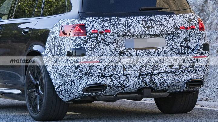 mercedes-maybach-gls-facelift-fotos-espia-2026-2025109626-1755340724_13
