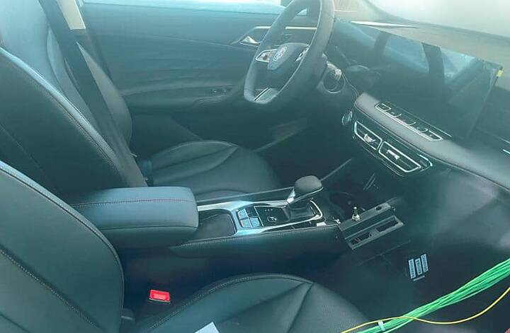 1488x0_m814_autohomecar__ChxkPmaDbh6ATgE3AATIrhHE2d4212
