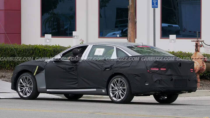 2027 genesis-g80-spy-photos-newcarscoops-0004
