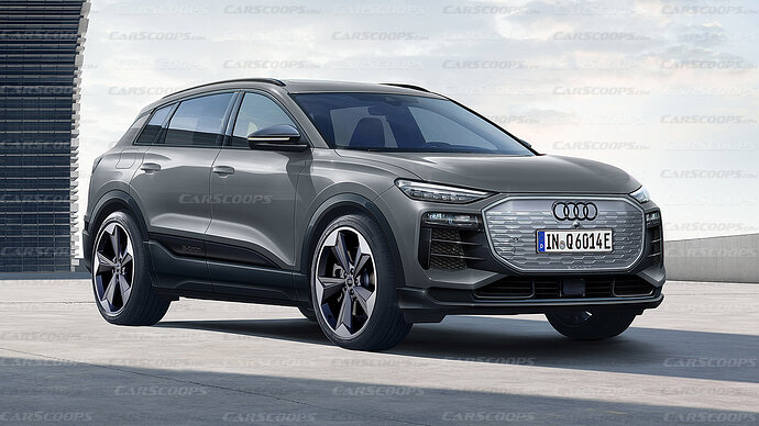 Audi_Q6-e-tron-Rendering-Gray